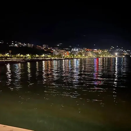 Klodi * Vlorë