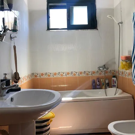 Klodi *