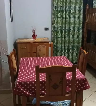 Klodi